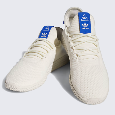 pharrell williams trainers navy