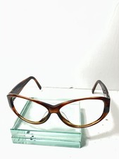 Jessica McClintock JMC451 sunglass/eyeglass frames 58-12-130MM brown