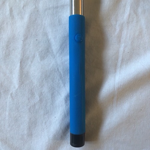 Kikkerland Selfie Stick Photography iPhone Android GoPro Motorola LG NEW - Picture 4 of 5