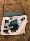 Foto 3 di 15