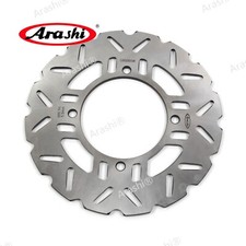 Rear Brake Disc Rotor For Kawasaki Ninja 1000 ZX1000 2011-2019 1000SX 2020 2021