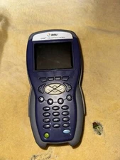 JDSU DSAM-6300 Maintenance Tech and Sweep Meter JDSU-DSAM6300/85/FVSG/Z3