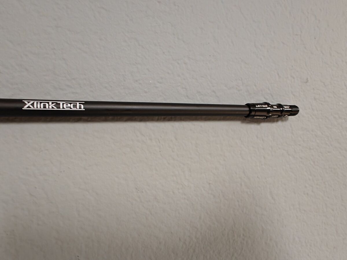 New Tour Issue Diamana BB BlueBoard 53 TX TM Driver shaft New Tour Issue Diamana BB BlueBoard 53 TX TM Driver shaft