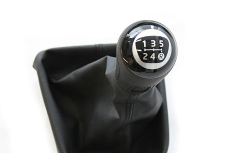 NOUVEAU POMMEAU DE LEVIER DE VITESSES MANUEL VOLKSWAGEN UP 4 1S0711113BRG