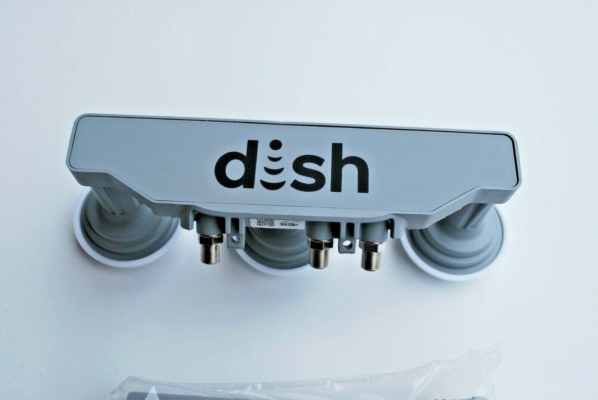 DISH///LIVE TOUR-DISH//-2019～2020 PACIF… DISH///LIVE TOUR-DISH//-2019～2020 PACIF…