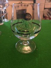 Brewser We Are Beer 1/3rd Pint Glass