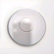 Ubiquiti Networks UniFi 300 Mbps Wireless Access Point