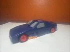 Punch Counterpunch Fiero Double Spy 1987 Vintage Hasbro G1 Transformers