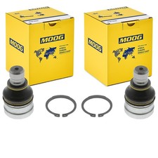 Rotule de suspension Peugeot 4008