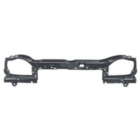 Frontmaske Frontverkleidung Komplett-Teil FüR CitroëN Saxo S0 S1