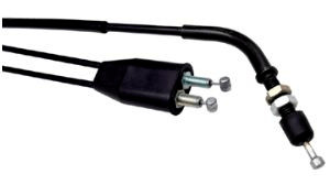 MOTION PRO KABEL, KUPPLUNG kompatibel mit KAWASAKI NINJA 600