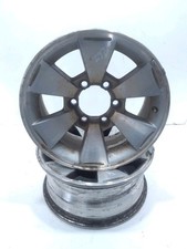 Jantes Mitsubishi L200