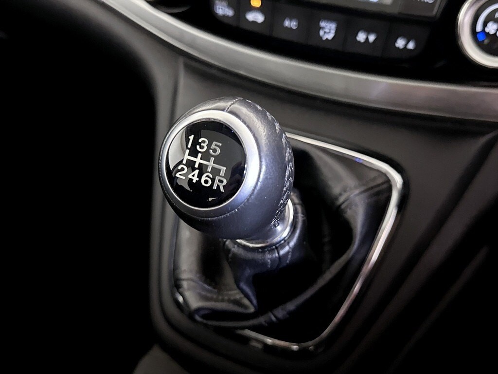 Picture 23 of 24
