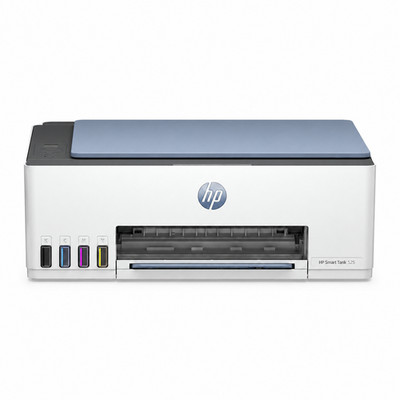 HP Smart Tank 525 Farb-Multifunktions-Tintenstrahldrucker