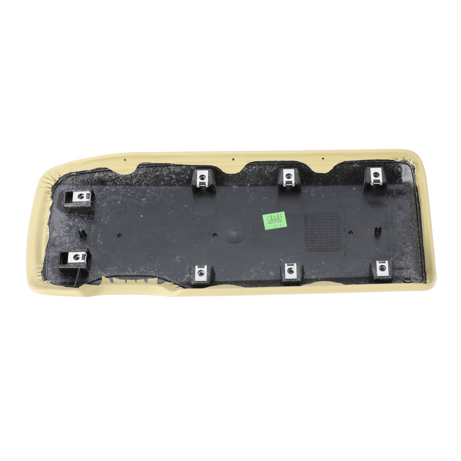 Miniatura 4