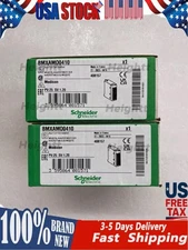 BMXAMO0410  Modicon BMXAMO0410    US Free TAX