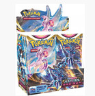 🇫🇷 Display EB10 Astres Radieux 36 Boosters - Neuf/Scellée - Pokémon FR