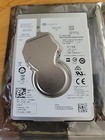 Seagate 1tb Hdd 5400 Rpm (Model sdc 001)