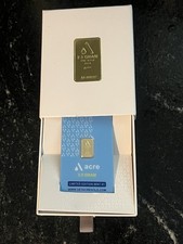  on The Hot Collector