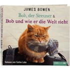 Bild 12 von 229