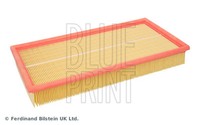 Blue Print ADV182245 Luftfilter FüR Audi A3 Tt Leon Toledo Octavia Vw Bora Golf