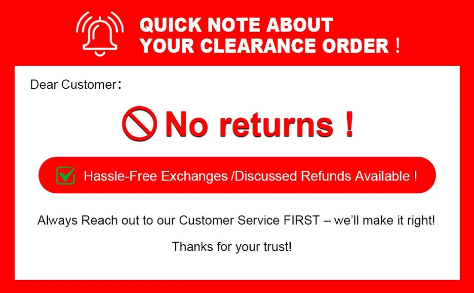 FOR 1993-2007 KAWASAKI KLR650/Concours 1000 HEADLIGHT LED BULB 100W 2000LM IP68 - Image 3 of 4