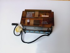 Junkers Feuerungsautomat 8747207115 ZWR / ZR