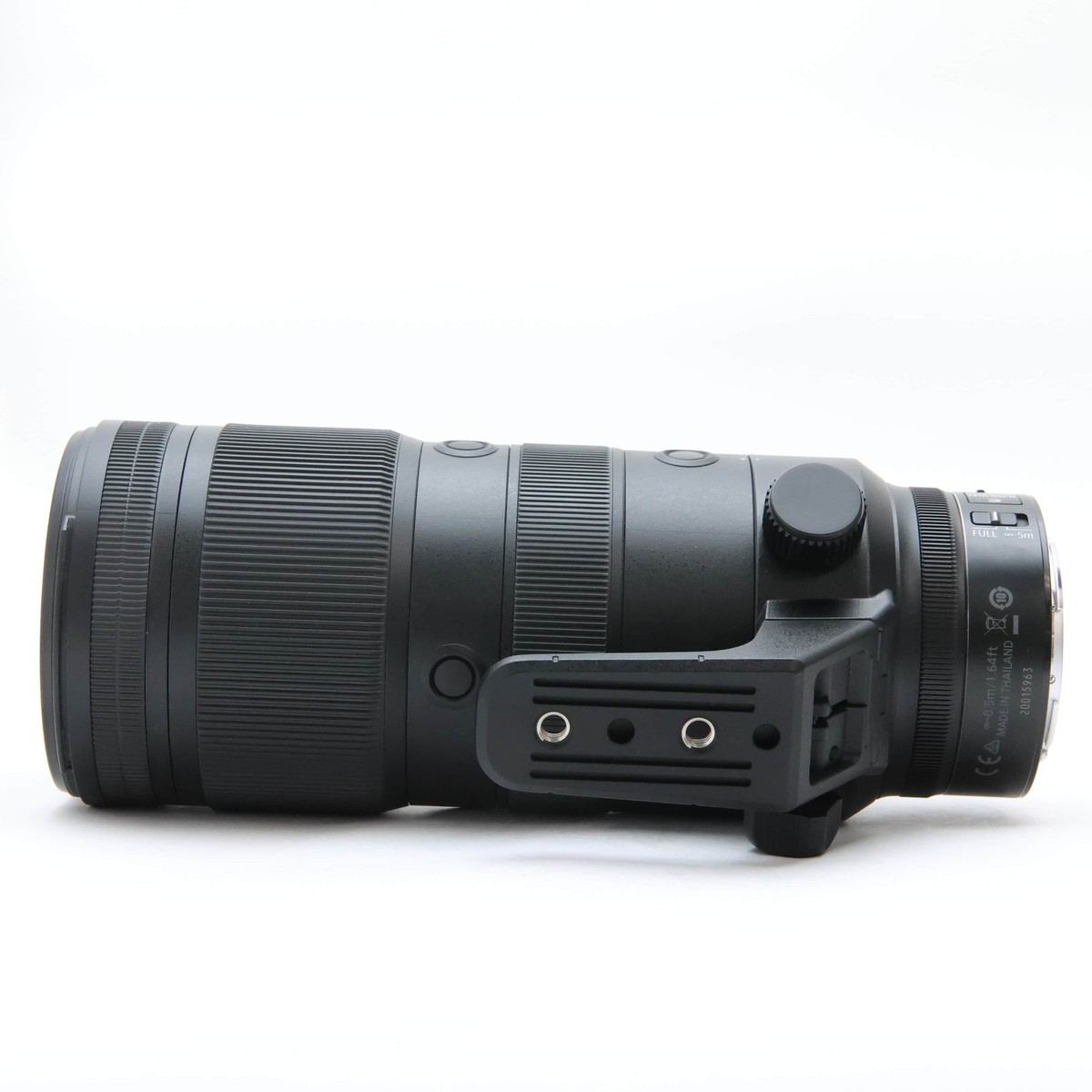 Nikon NIKKOR Z 70-200mm F/2.8 VR S -Near Mint- #212 | eBay Nikon NIKKOR Z 70-200mm F/2.8 VR S -Near Mint- #212 | eBay
