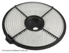 Luftfilter Filtereinsatz ADT32223 BLUE PRINT für TOYOTA MAZDA PEUGEOT MASERATI