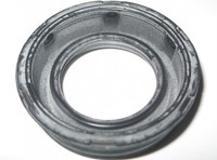 BMW Valvetronic Exzenter Welle Sensor Abdichtung Ring 11127528242 Neu Original