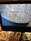 1885-P Liberty Nickel — photo from another recent sale