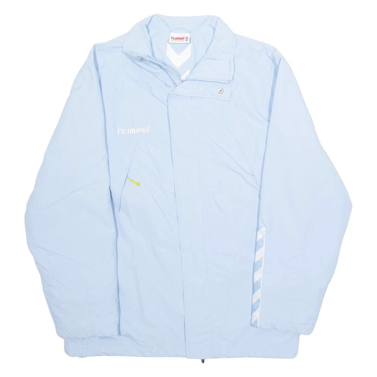 PS BY PAUL SMITH GIACCA IN LANA CON MOTIVO QUADRI Negozi Online Abbigliamento