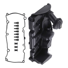 Zylinderkopfhaube for VW T6 Transporter 2.0 TDI 204PS 2015-2024 04L103469F