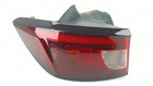 11202863 LEFT TAILGATE LIGHT / 209863 FOR MG SAIC MG 3 HATCHBACK