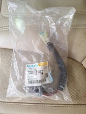 Ignition Switch Ignition Lock TC020-31822 TC02031822  For Kubota new in plastic