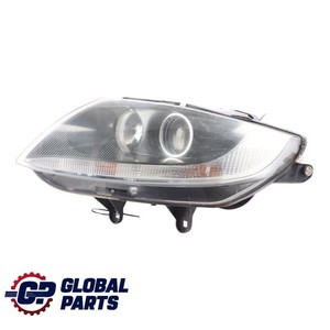 E85 Z4 Headlights | eBay