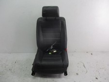Siège Volkswagen TOUAREG