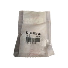 Genuine OEM Honda Clutch Pilot Bushing 22103-RNA-004 (19X24X8) Civic CR-Z NEW