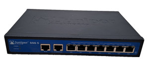 Juniper Ssg 5 | eBay