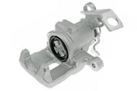 Bremssattel Hinterachse Rechts FüR Honda Civic Viii Hatchback