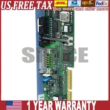 US Free TAX B&R IF661 Interface module 3IF661.9 PLC Module Display Power Panel