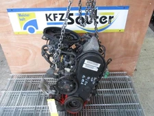 Motor G10A Swift 1,0l 39kw