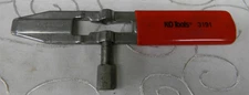 KD TOOLS CV JOINT BOOT CLAMP TIGHTENING WRENCH #3191