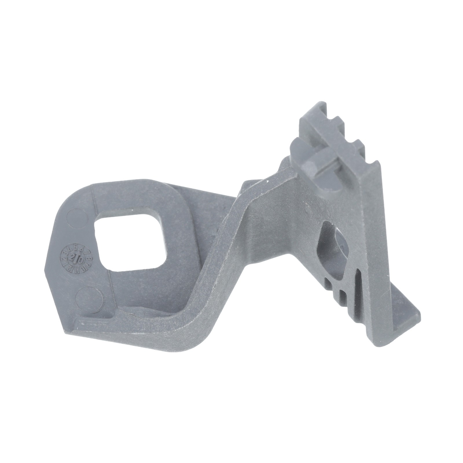 Soporte exterior para BMW 2015-2021 (P/N 51-64-7-273-065)