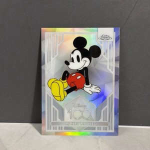 ZT Sports Cards | eBay Stores