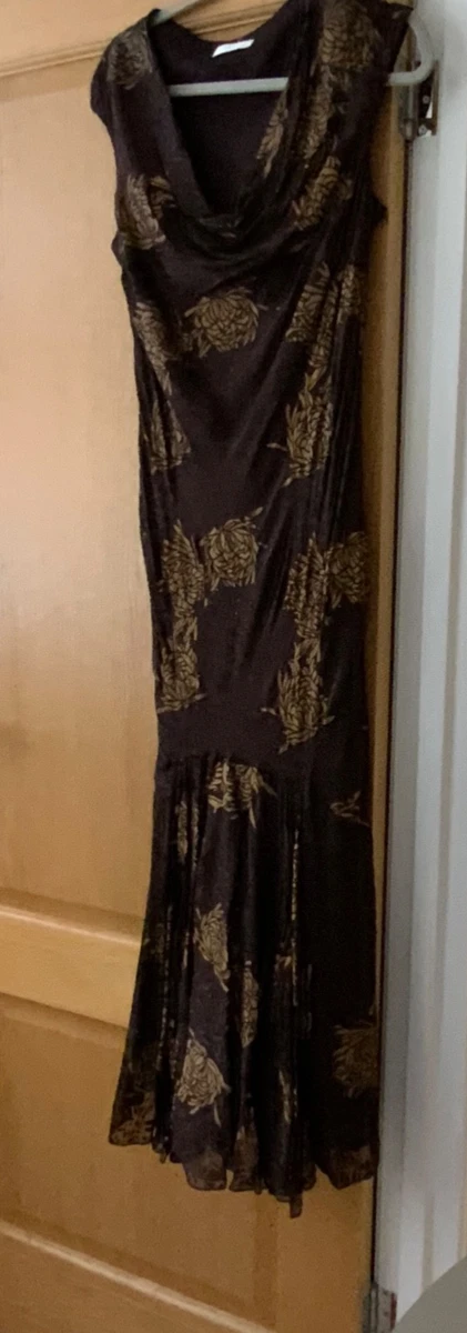 precis ladies dresses for Women for sale junR