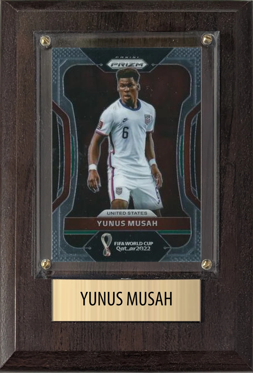 National Team Soccer Plaques for sale | eBay