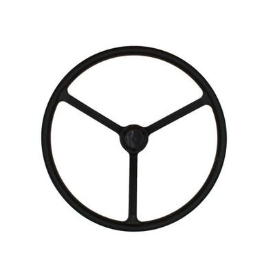 New Steering Wheel Fits Kubota L200 L210 L210