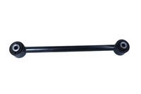 Verbindungsarm, RadaufhäNgung MaXgear 72-6123 FüR OE 52360-SEA-000