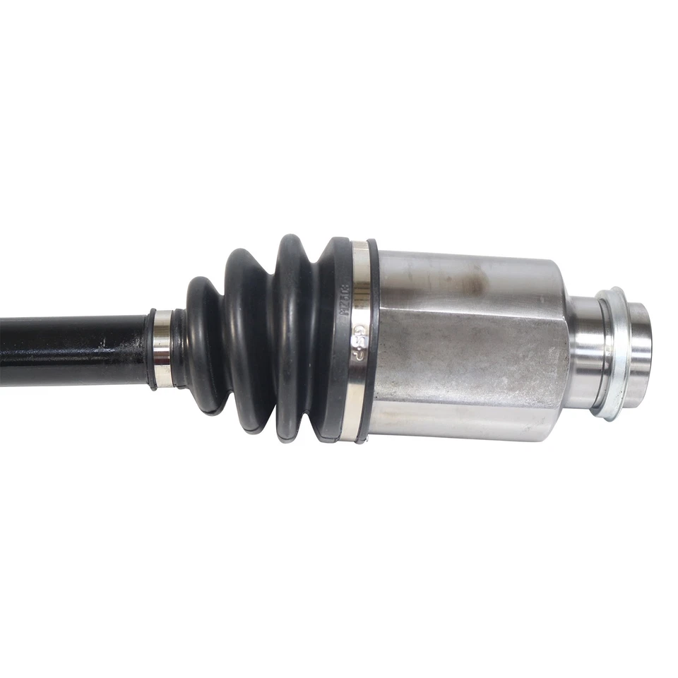 Conjunto de eje CV delantero derecho GSP NCV47009 se adapta a Mazda 09-13 6 Foto 3 de 4